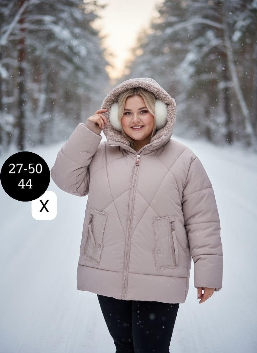 куртка женская зимняя,куртка теплая,зимняя куртка большие размеры,куртки и пуховики женские,женская куртка
