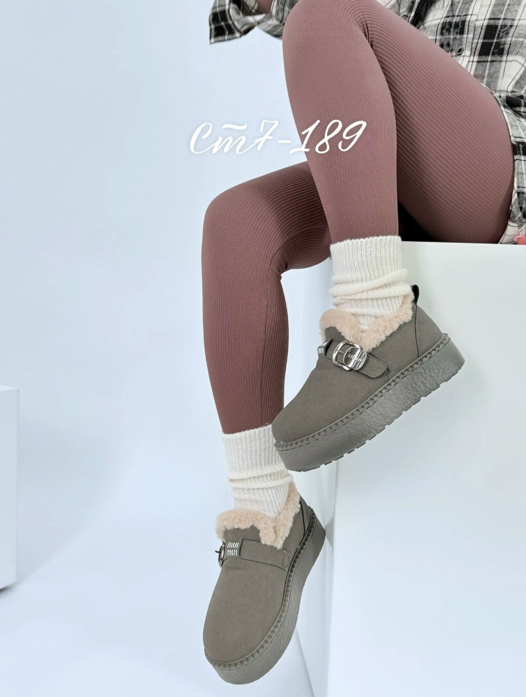 угги женские,, женская, женская зимняя,ботинка женские зимние