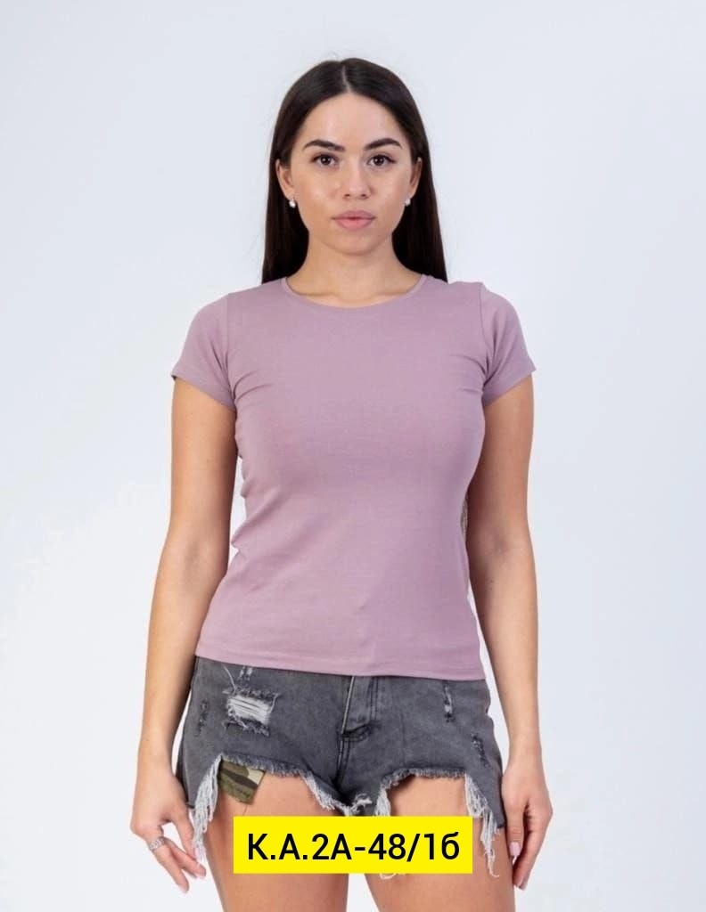 футболка женская базовая,футболка женская,футболка женская базовая однотонная,однотонная женская футболка,майка женская