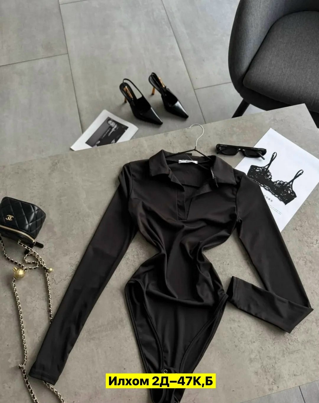 боди женская,боди женский с длинным рукавом,стильное боди,блузка боди,кофта боди