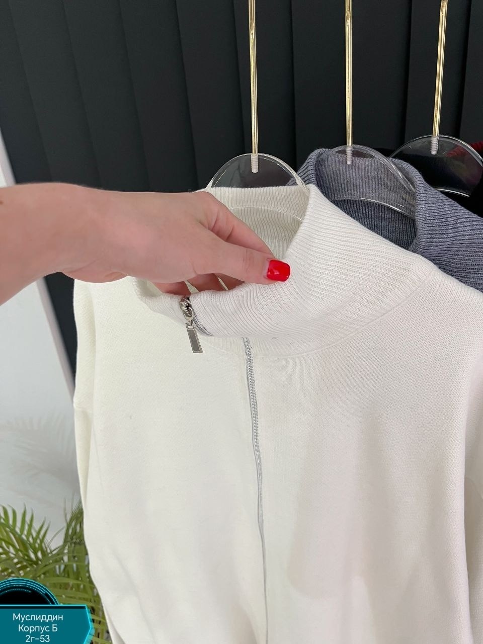 женская кофта,кофта на флисе,свитер кофта,толстовки оверсайз