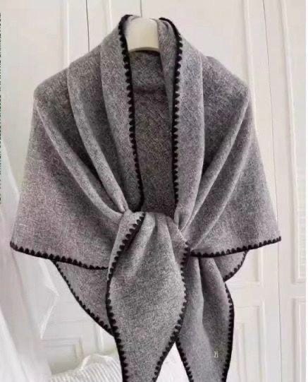 теплые шарфы,вязаные шарфы,шарф зимний,шарфы для женщин,шарф женские