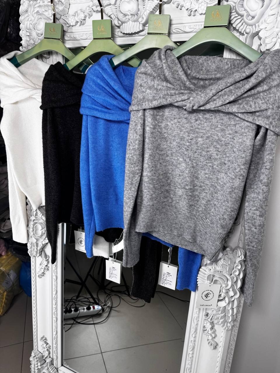 кофта и юбка,мода стиль,платье стильное,юбка длинная