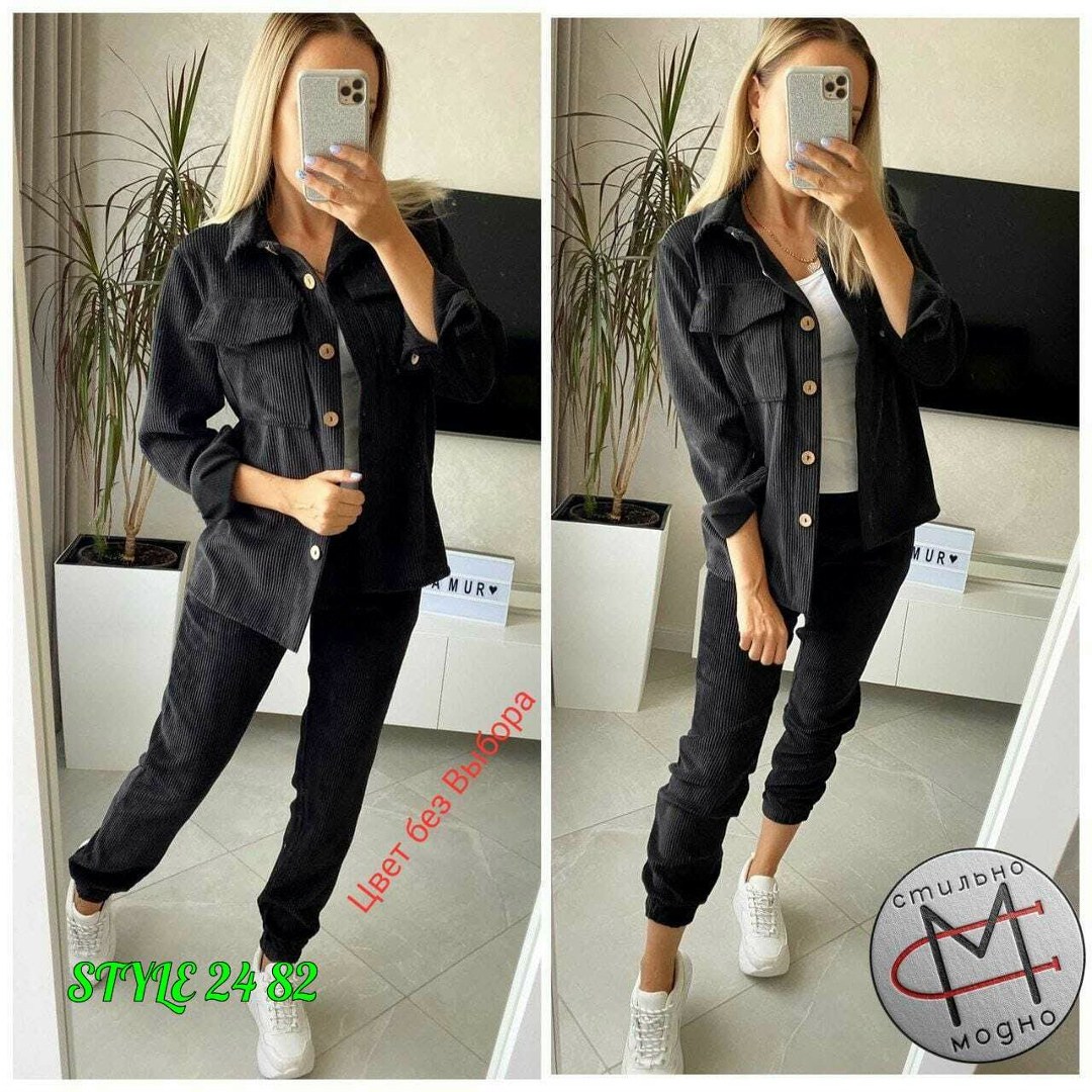 вельветовые костюмы,костюмы брючные,костюмы брючные женские,костюмы женские повседневные,женские костюмы