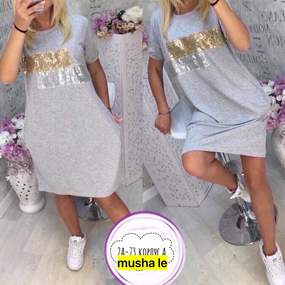 платье туника женская,платье,туника ,женская платье,модное платье