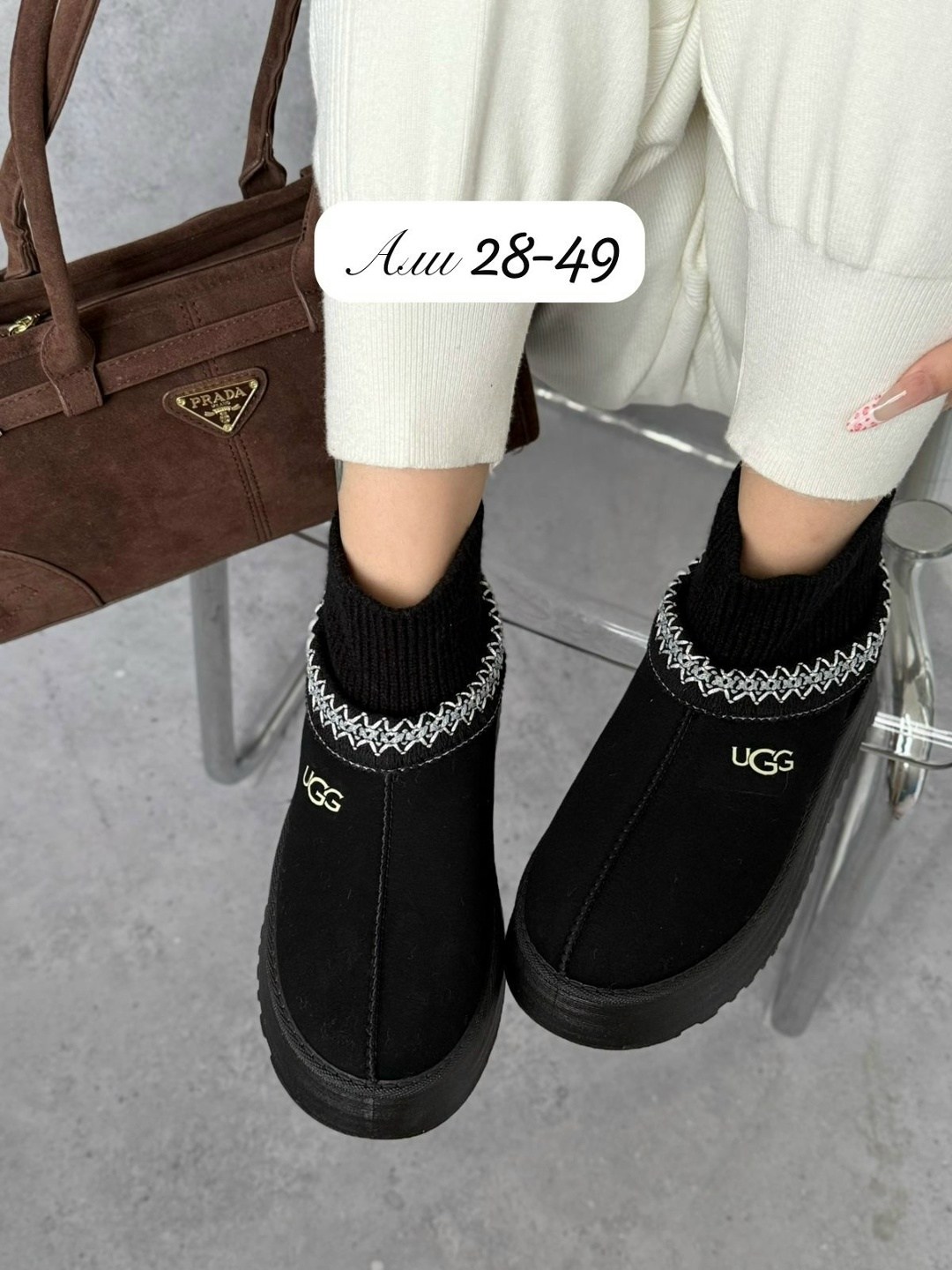 ,угги женские,угги женские ugg,модные угги,угги женские зимние