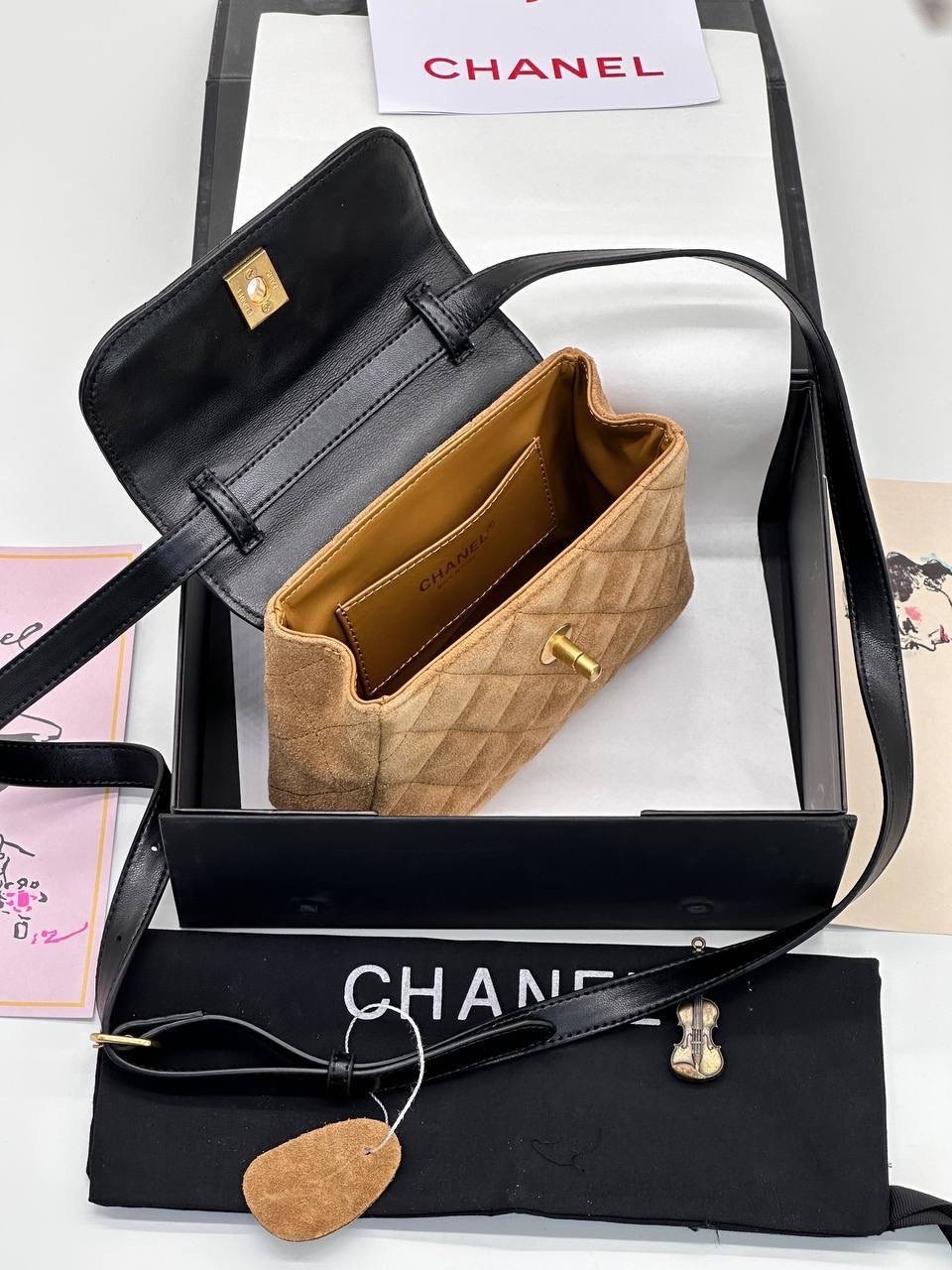 сумка chanel,сумка женская chanel,сумка в стиле chanel,сумки шанель,сумка стильная chanel