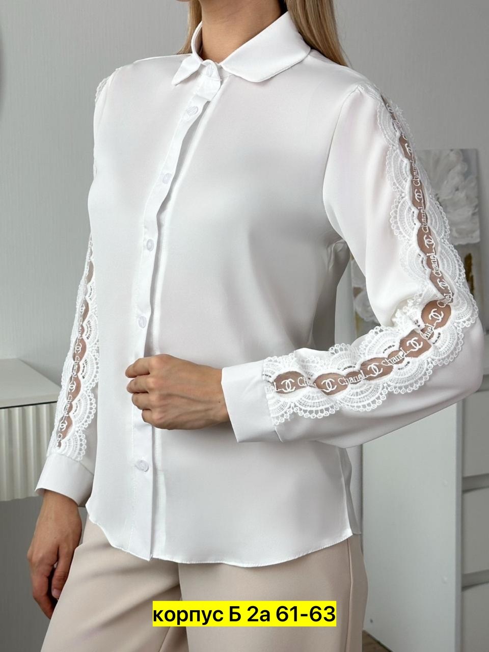 блузка женская,женская блуза,женская повседневная блузка,женская блузка рубашка,блузка элегантная