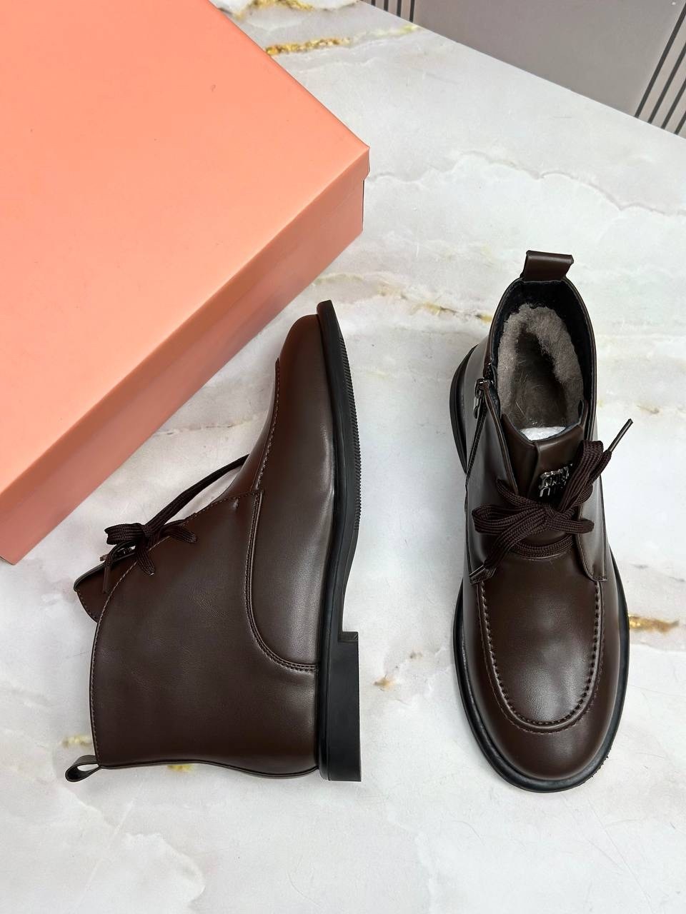 ,замшевые ботинки,замшевые ботинки женские,ботинки женские,женская