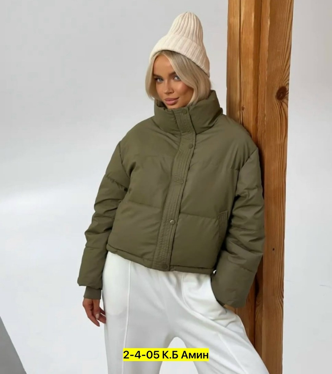 куртка демисезонная короткая женская,куртка женская короткая,куртка теплая,куртка женская демисезон,куртка женская укороченная