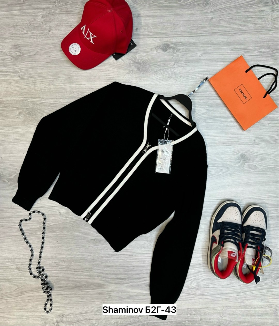 бордовый кардиган,кофта кардиган,кардиган женский,женские кофты,кардиган коричневый