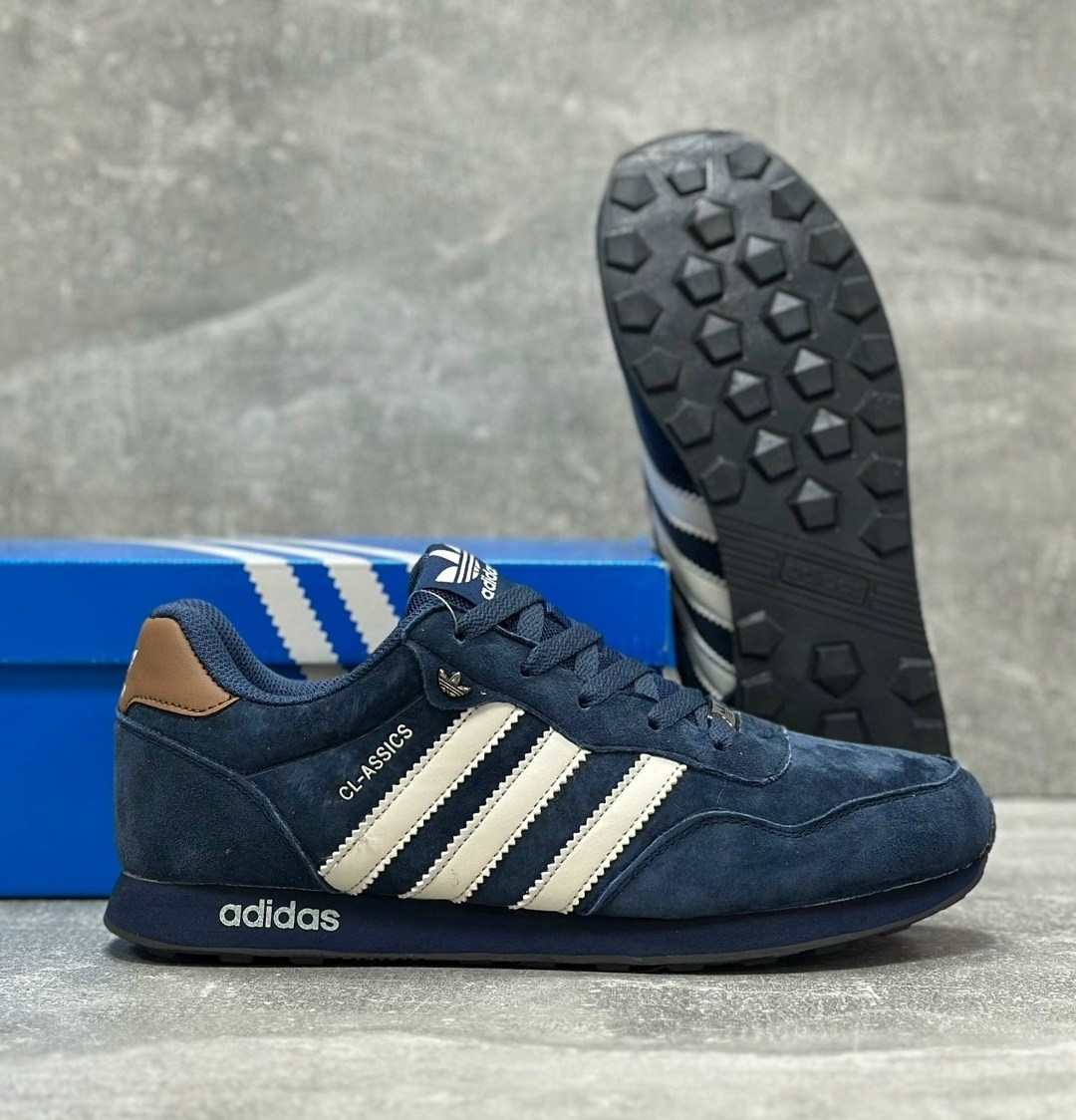 кроссовки adidas,кроссовки мужские adidas,кроссовки адидас классика мужские,кроссовки адидас драгон,adidas кроссовки adidas