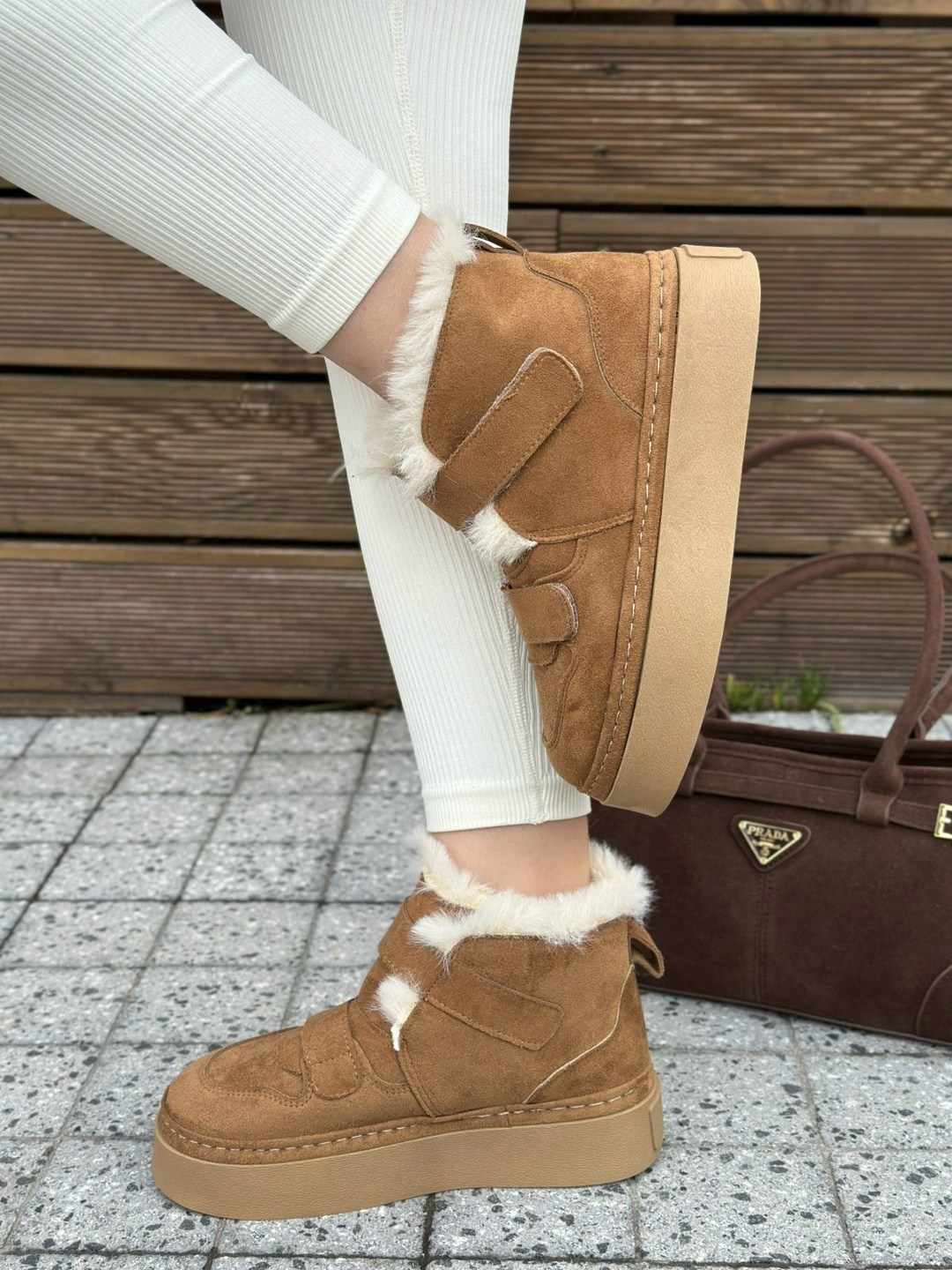 ,угги женские,женская зимняя , женская, зимняя