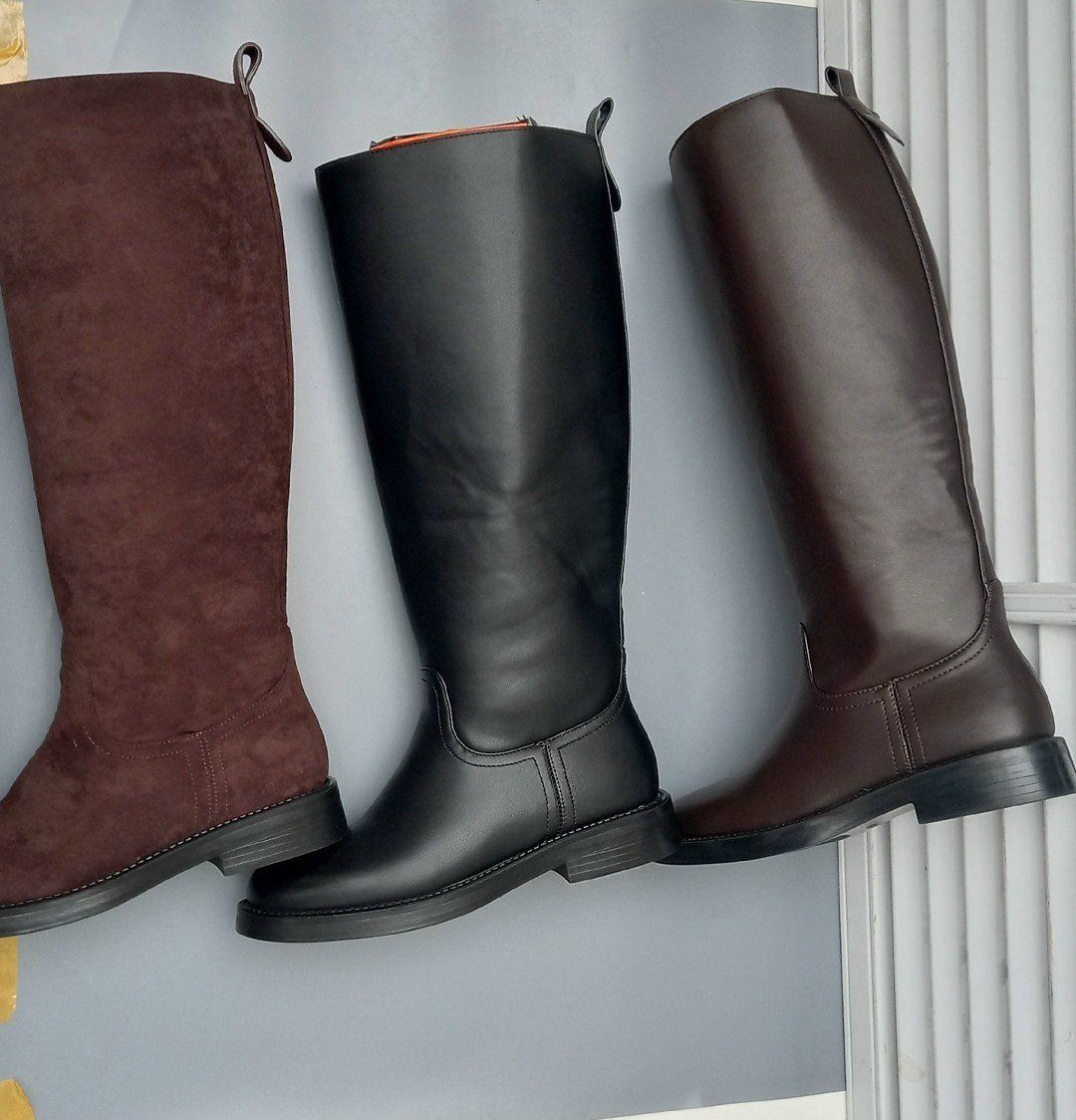 ,женские сапоги,сапоги модные,стильные сапоги,сапоги кожаные