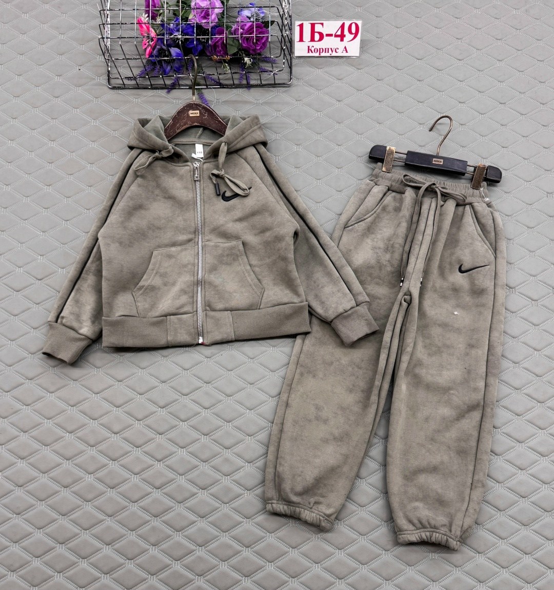 костюм спортивный мальчикам,спортивные костюм,костюмы для мальчиков,одежда для мальчиков,детский спортивный костюм на мальчика