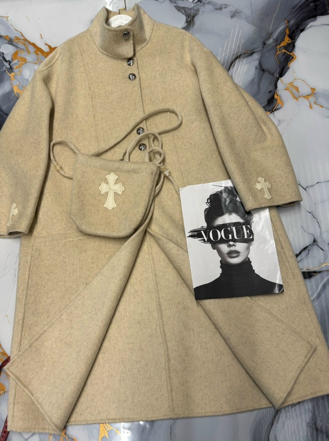 кашемировый кардиган,кардиган с капюшоном женский,кардиган с капюшоном,вязаный кардиган с капюшоном,женский вязаный кардиган с капюшоном