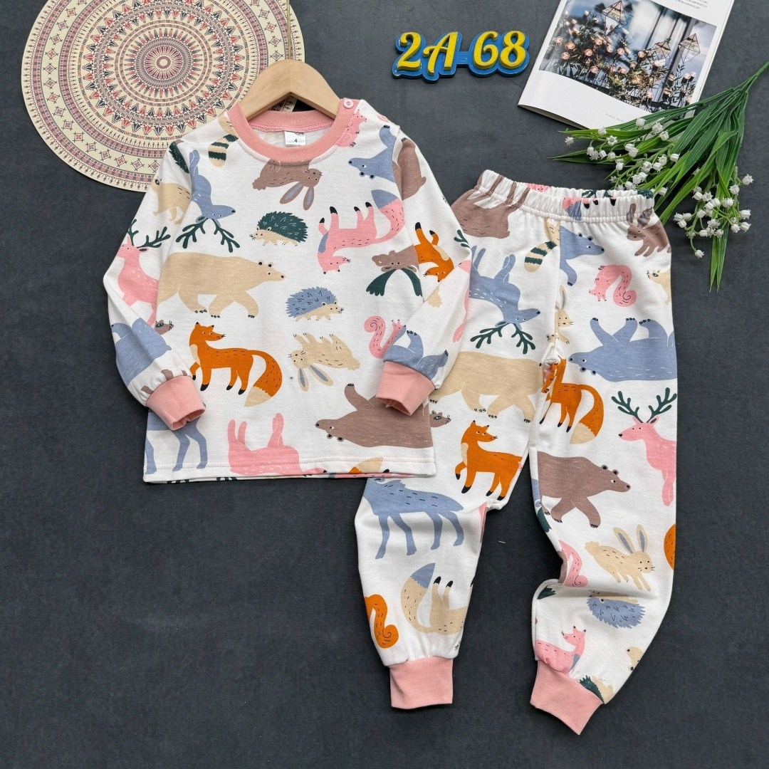 пижама детская,пижама теплая,пижама для девочек,комплект пижама,пижама для мальчика