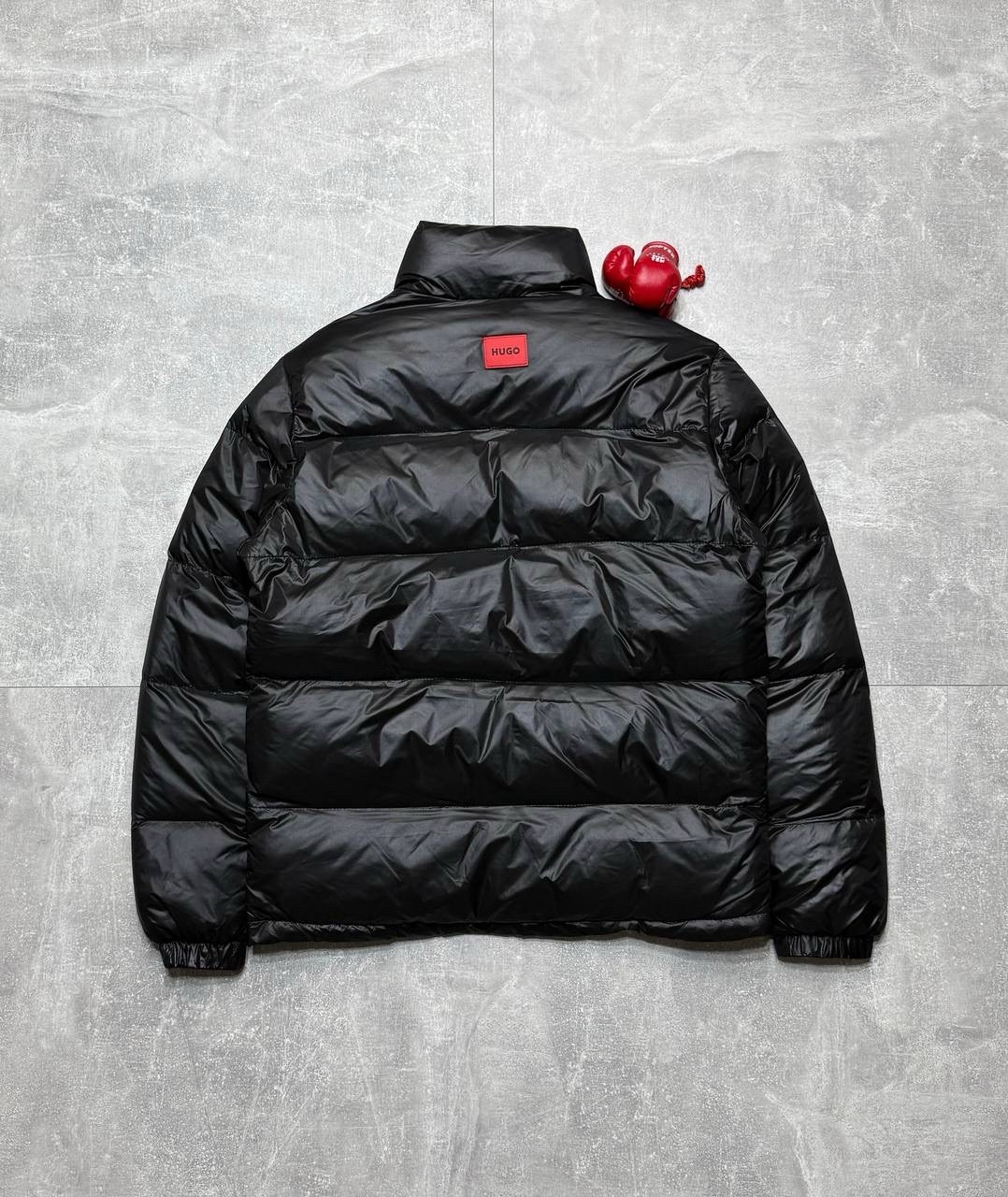 брендовые куртки,куртка пуховик,одежда пуховик,зимняя куртка пуховик