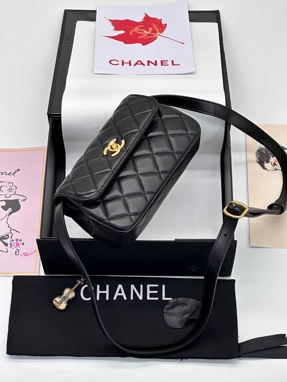 мини сумка шанель,сумка chanel,сумка женская chanel,шанель сумка,сумка конверт шанель