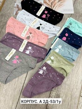 Нижнее белье