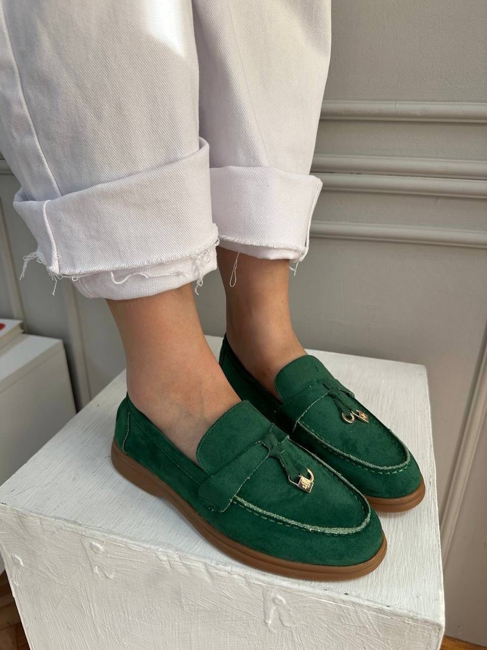 ,лоферы женские замшевые,лоферы замшевые,лоферы женские,лоферы замш