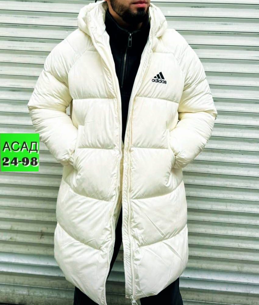 куртка мужская зимняя adidas,зимняя куртка adidas,куртка adidas мужская,зимние куртки,мужские пуховики adidas