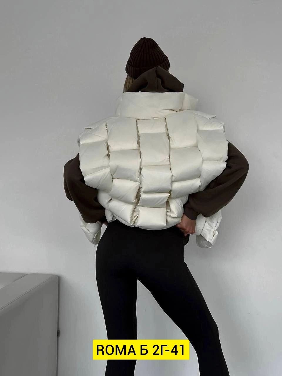 жилетка женская,жилет,стильная жилетка,жилетка,куртка жилетка