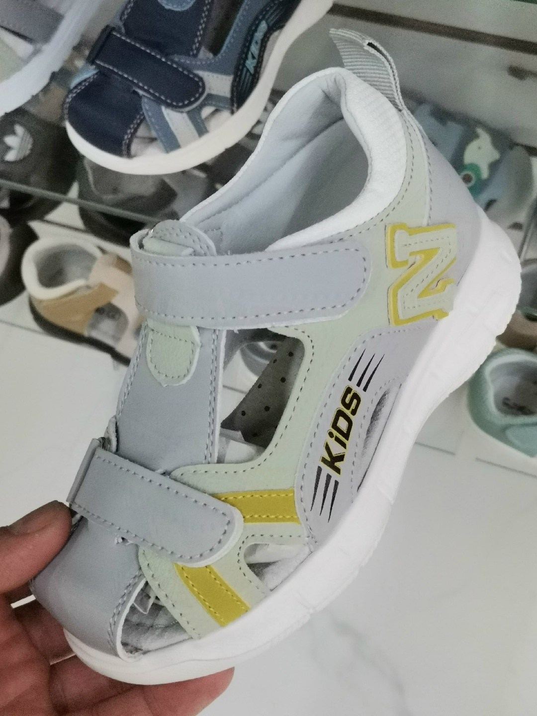 сандалии для девочек,детские сандалии,сандалии,босоножки для девочек,детские босоножки