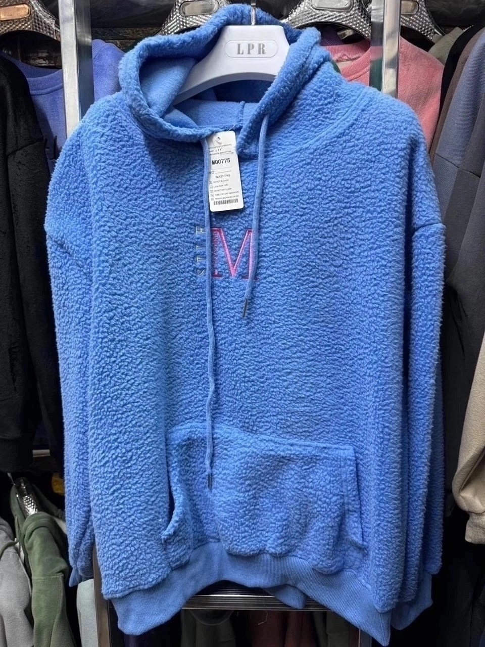 флисовая одежда,флисовая ткань,теплый флисовый,куртка флисовая,одежд