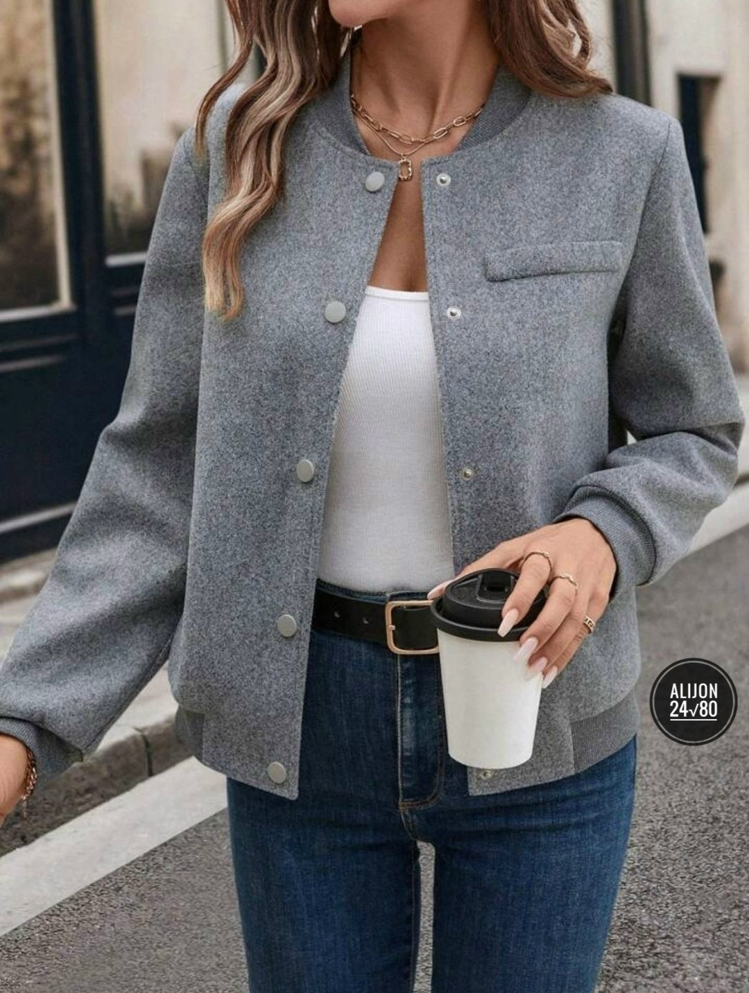 кофта бомбер,куртка бомбер,бомбер пальто,кардиган,куртка модная