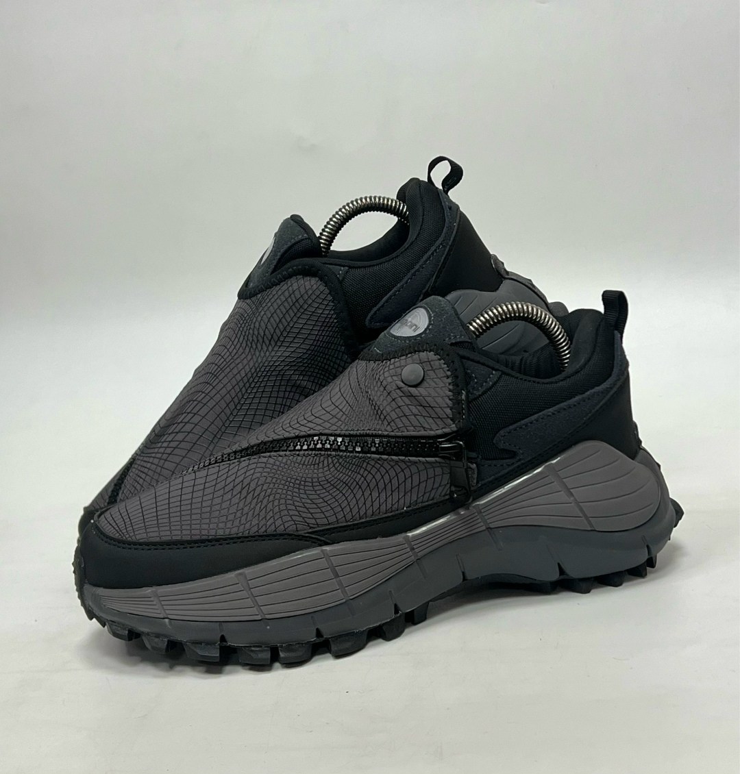 кроссовки,кроссовки термо,мужские кроссовки,оригинальные кроссовки,кроссовка мужской