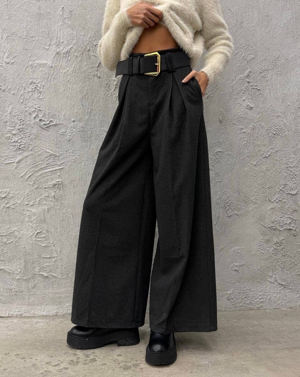 широкие брюки,брюки палаццо,брюки женские палаццо,брюки модные,брюки классические