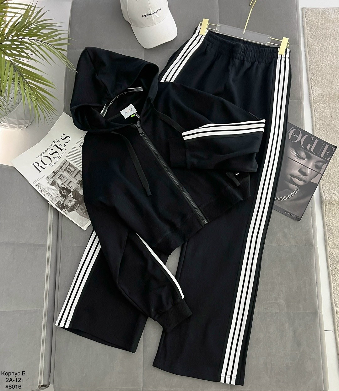 костюмы спортивные женские,костюм женский на флисе,спортивные костюм,костюм женские спортивные костюмы,повседневный костюм