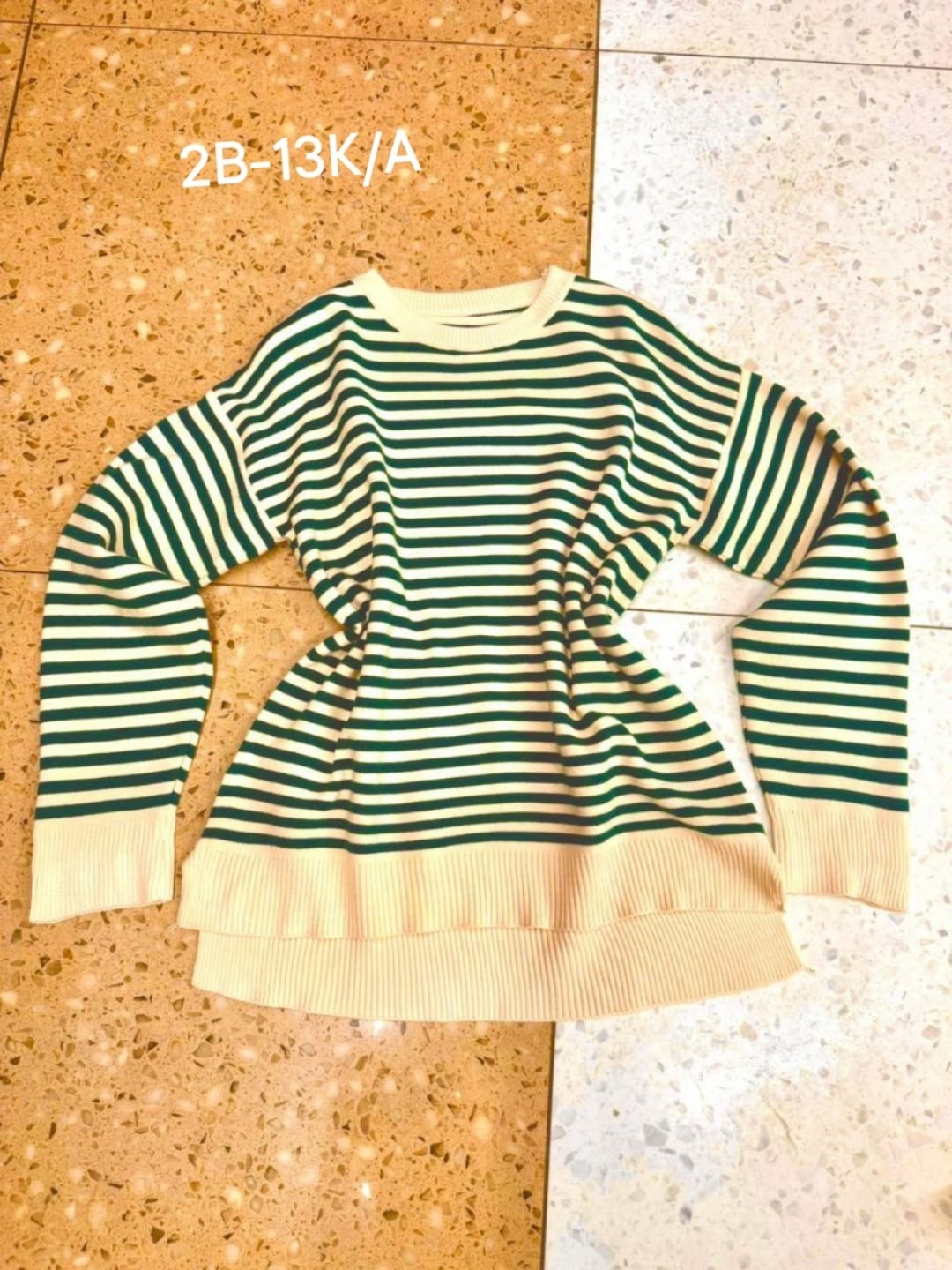 кофта женская,свитшот женская,кофта свитер женский,джемпер в полоску,трикотажный свитшот