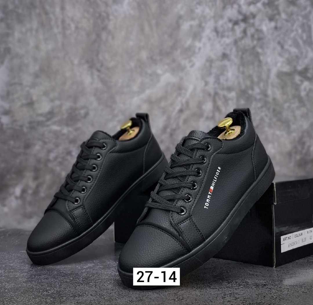 ,кеды мужские кожаные,кроссовки натуральная кожа мужские, мужская кроссовки,мужская