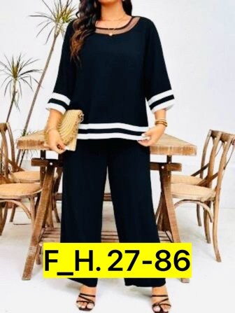 костюмы брючные,костюмы двойки,брюки комплект,костюмы женские,женские костюмы больших размеров