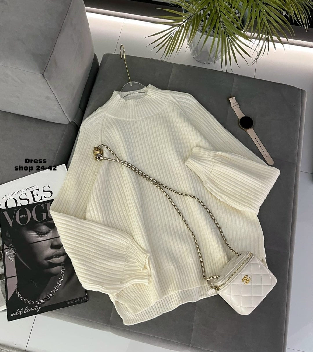 оранжевый свитер,свитера женские,свитер удлиненная,свитер,джемпер теплый