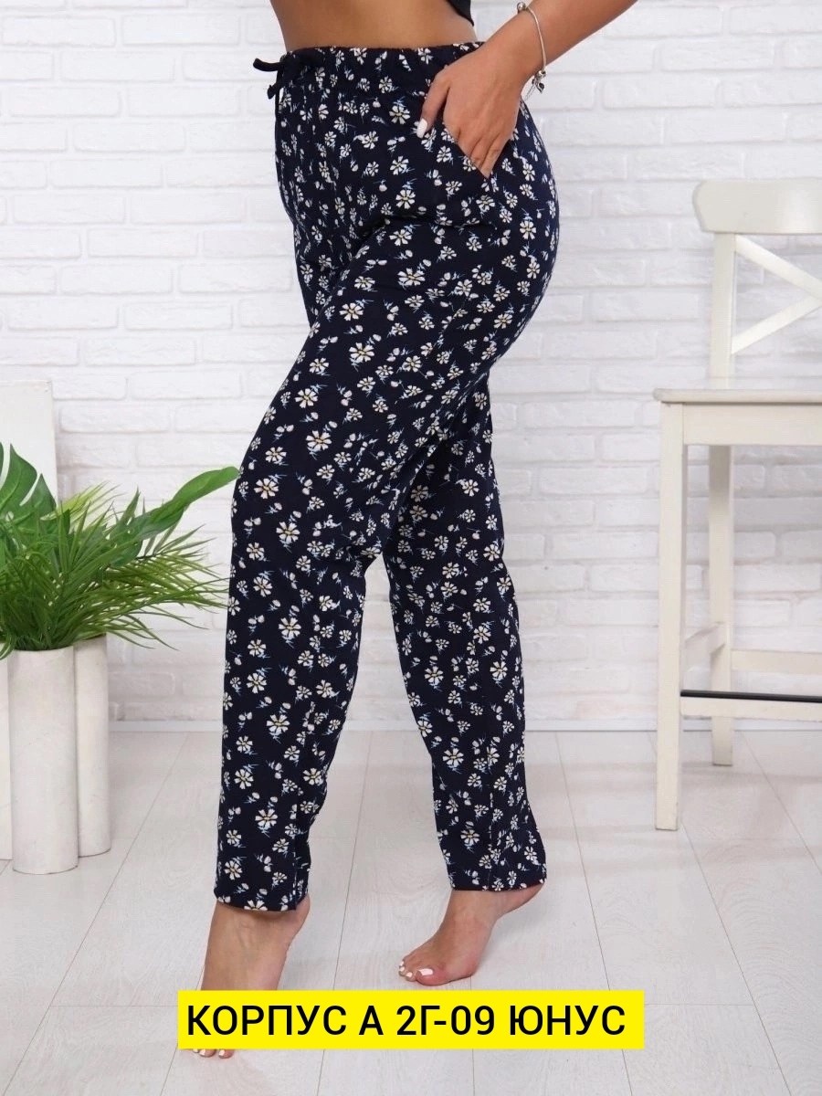 пижама женская домашний костюм,женский костюм с ананасами,домашние костюмы,женский домашний костюм,пижама домашний костюм