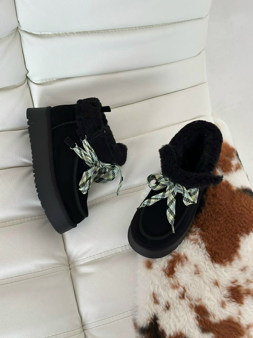 ,угги женские,угги женские зимние,угги зимне,зимние угги на платформе