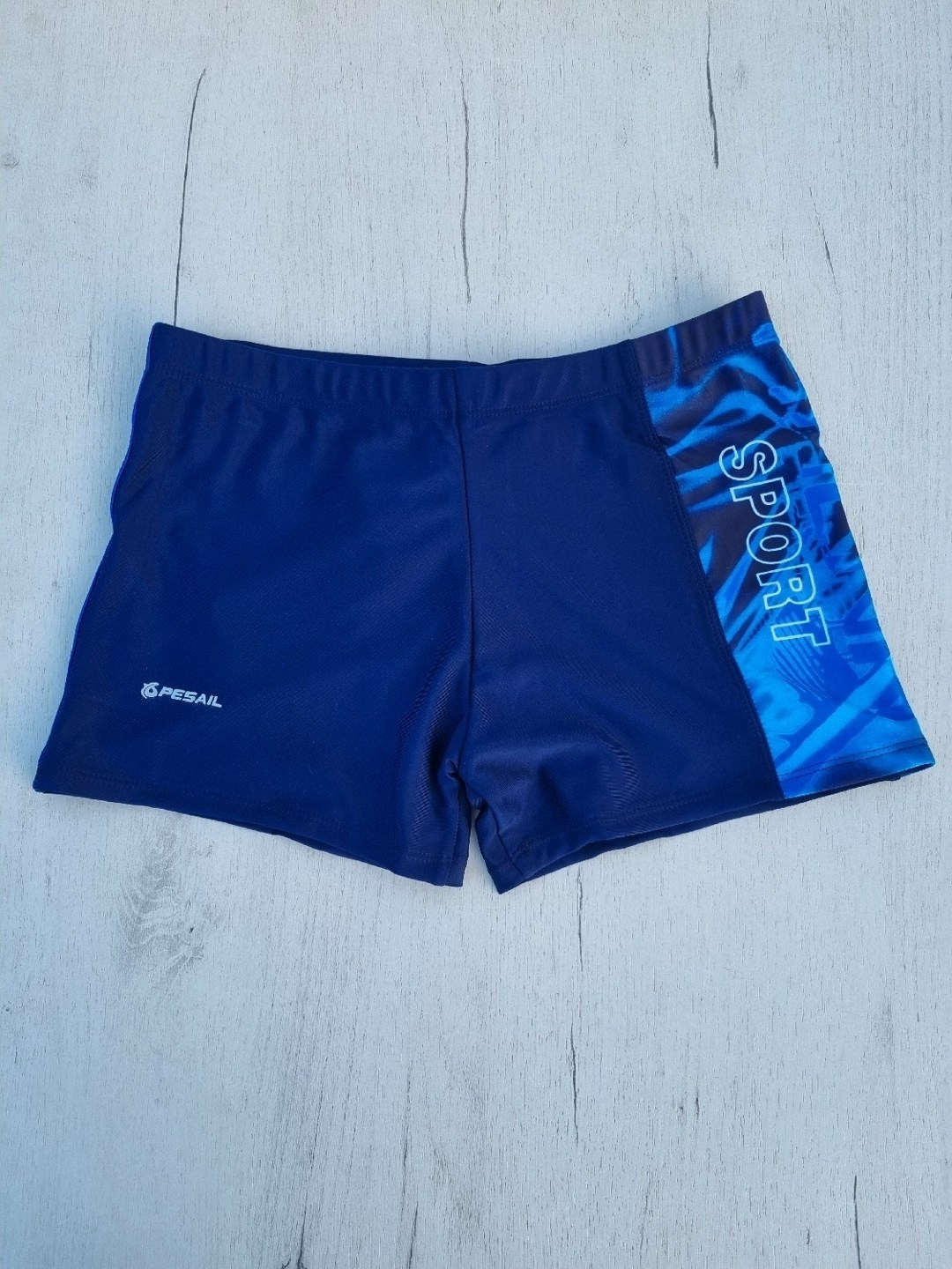 мужские плавки,плавки,шорты плавки,шорты для плавания,мужские плавки шорты