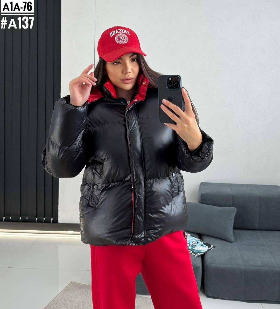 женская куртка,куртка из экокожи женская,демисезонная куртка,демисезонная куртка женская,куртка