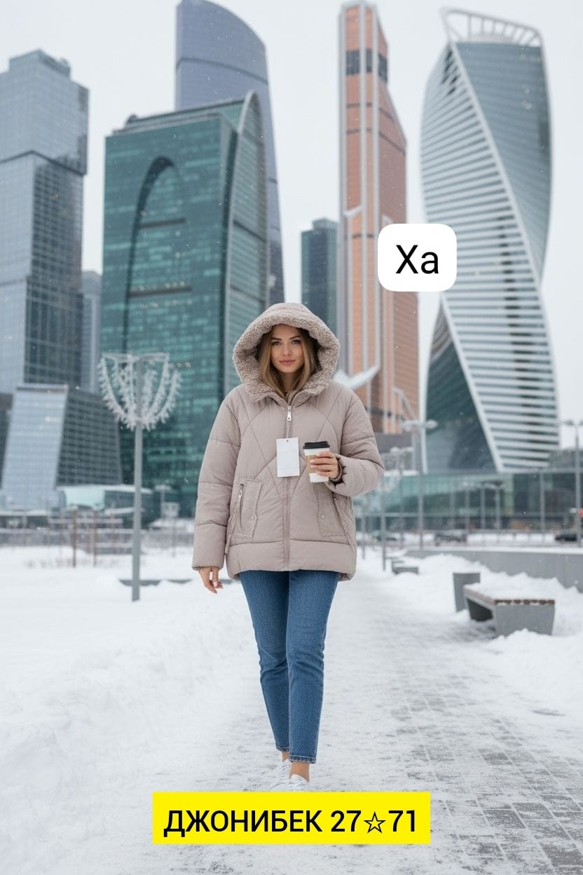 куртка зимняя женская,куртка женская,куртка женская теплая,куртка женская демисезонная,куртка