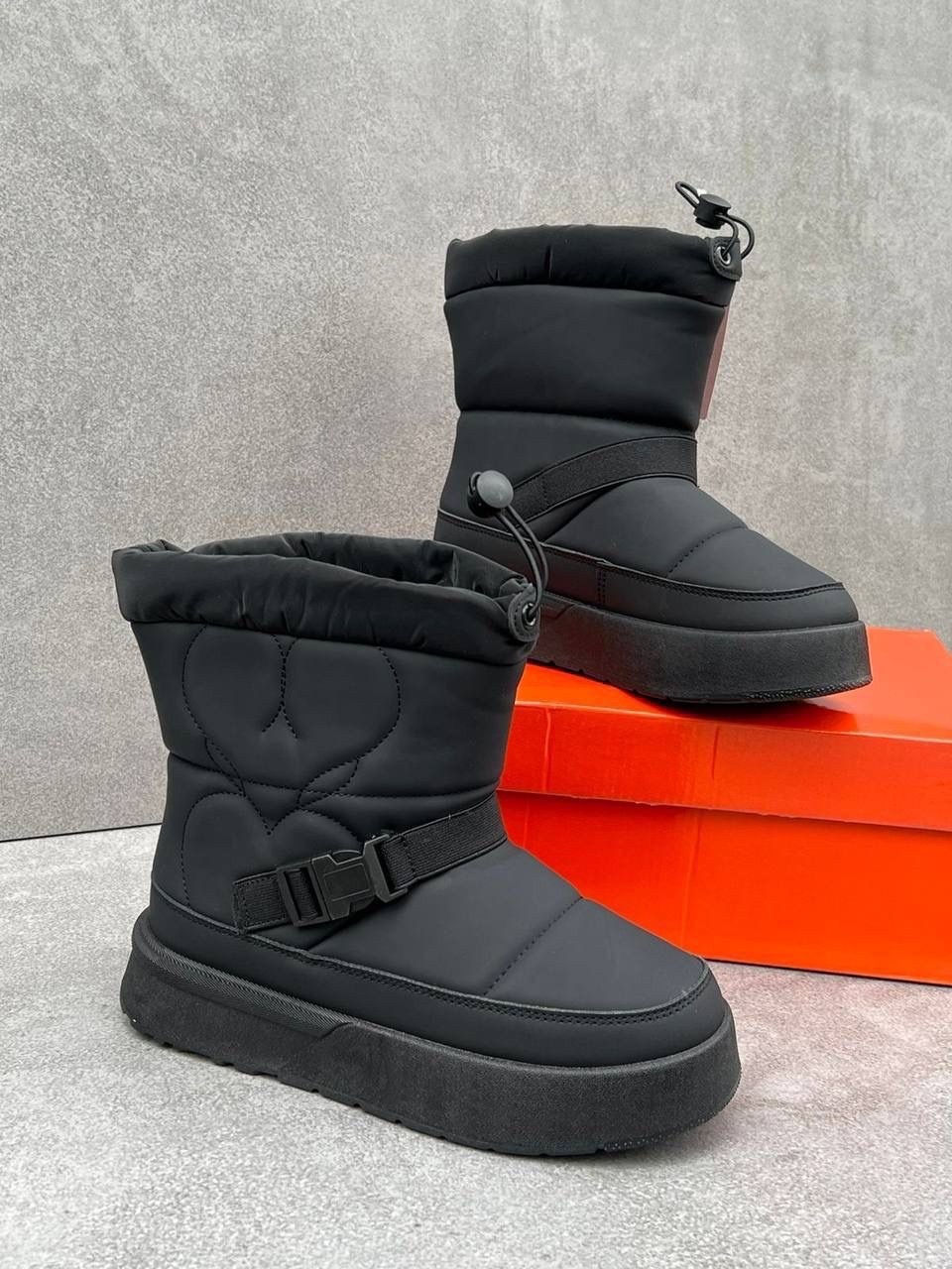 дутики женские,,дутики зимние,дутики женские зимние,дутики угги женские