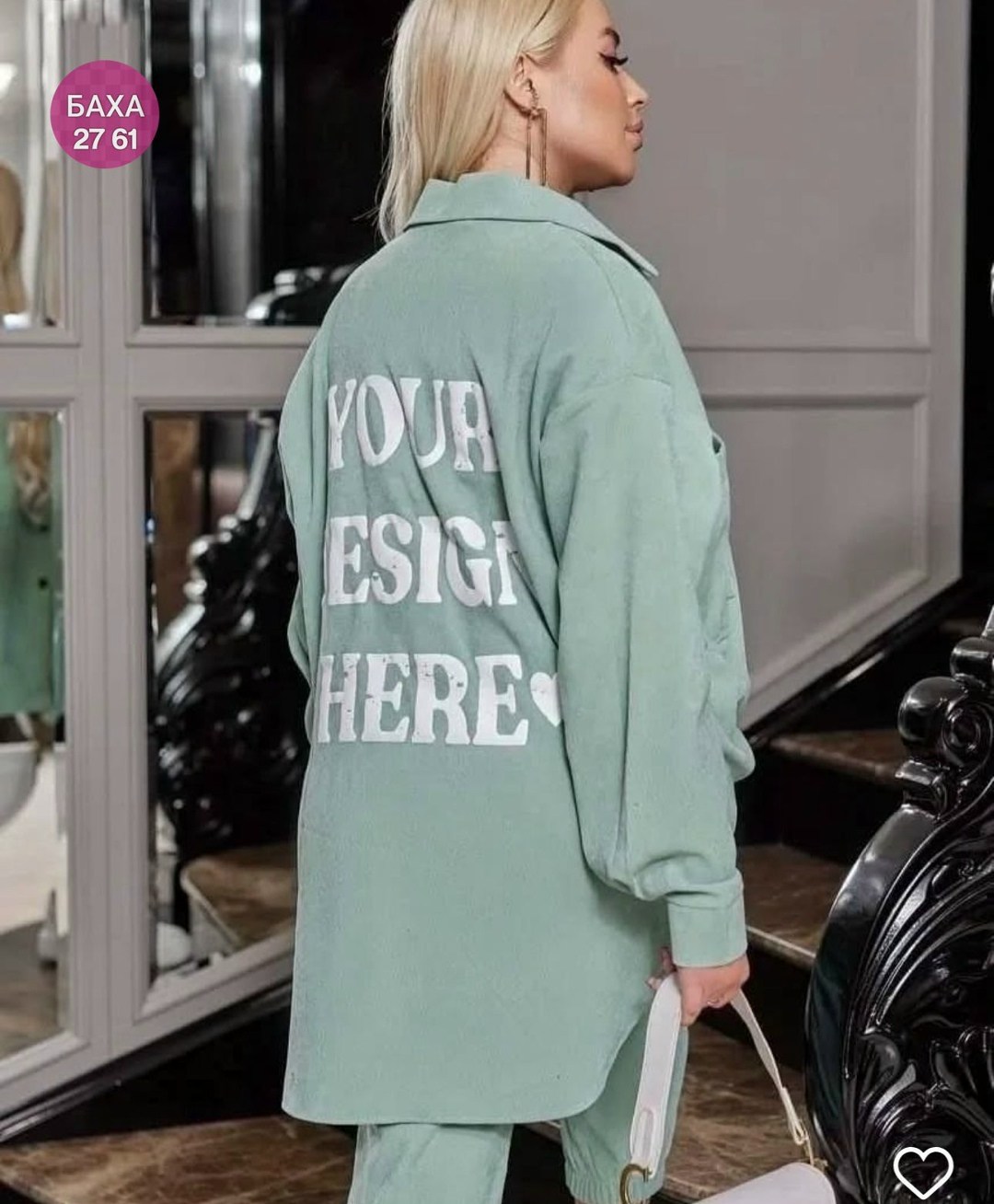 костюм двойка вельвет,костюм двойка женская,стильные костюмы,костюм с брюками,женский костюм