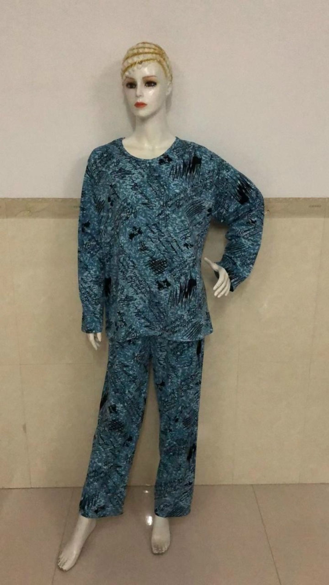 женская пижама,пижама с штанами,пижама теплая женская,теплая пижама,трикотажные костюмы