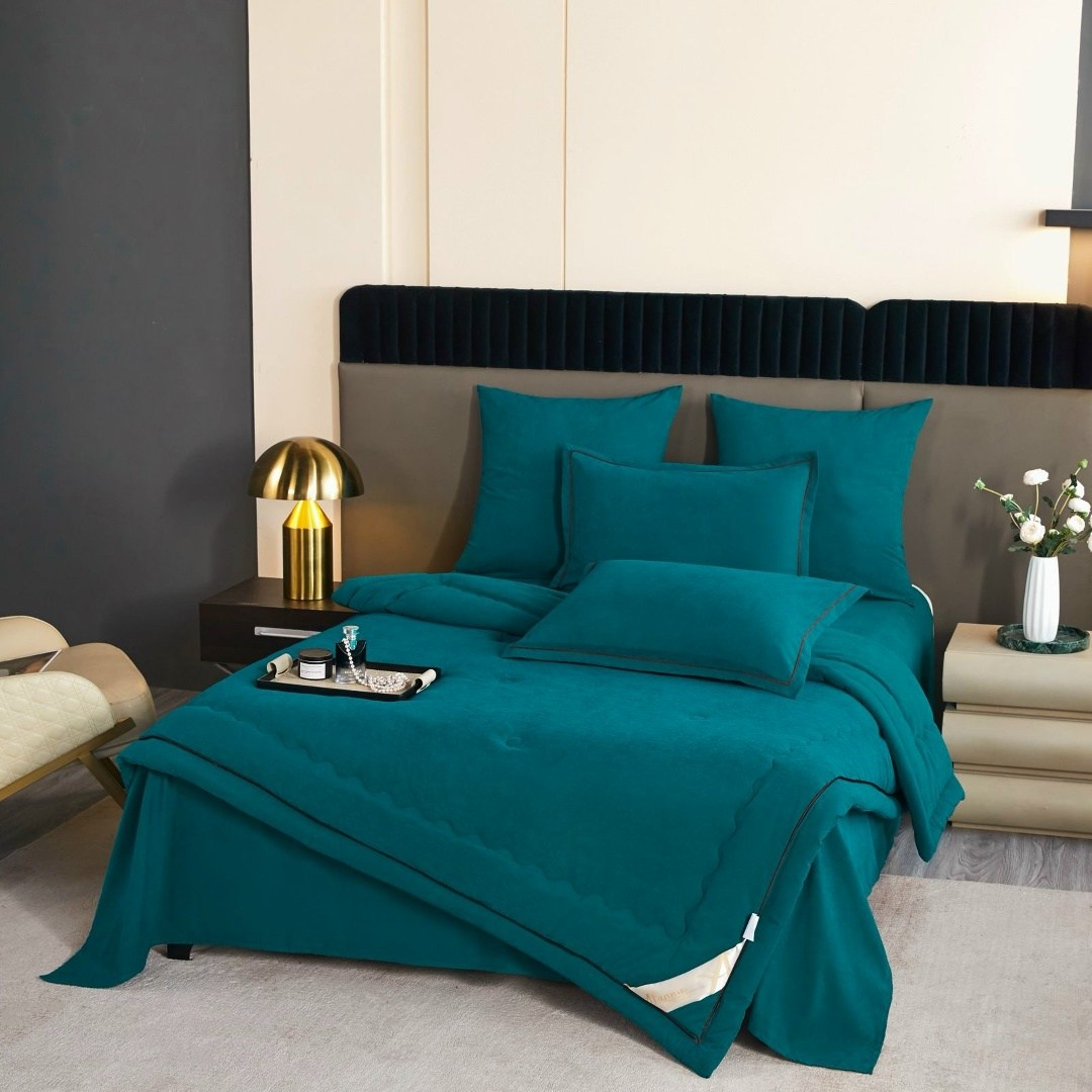 комплект постельного белья с одеялом,комплект постельного белья с одеялом mency,комплект постельного белья с готовыми одеялами,комплект постельного белья евро с одеялом,комплект постельного белья евро