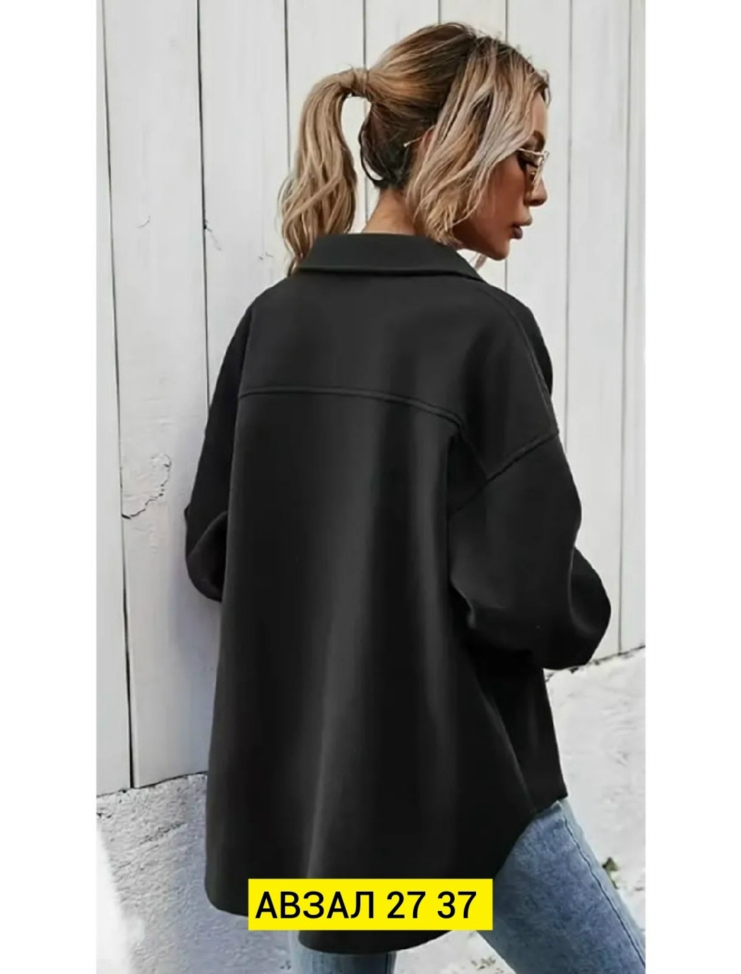 повседневная куртка,женские пальто,куртка женская,легкая куртка,куртка