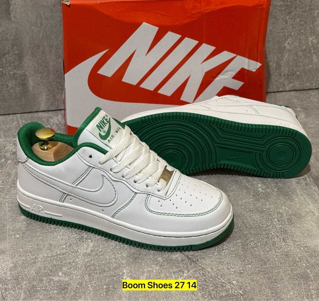 кроссовки,кросcовки nike air force 1,nike air force 1 low,nike air force 1 low white,nike air force 1 07