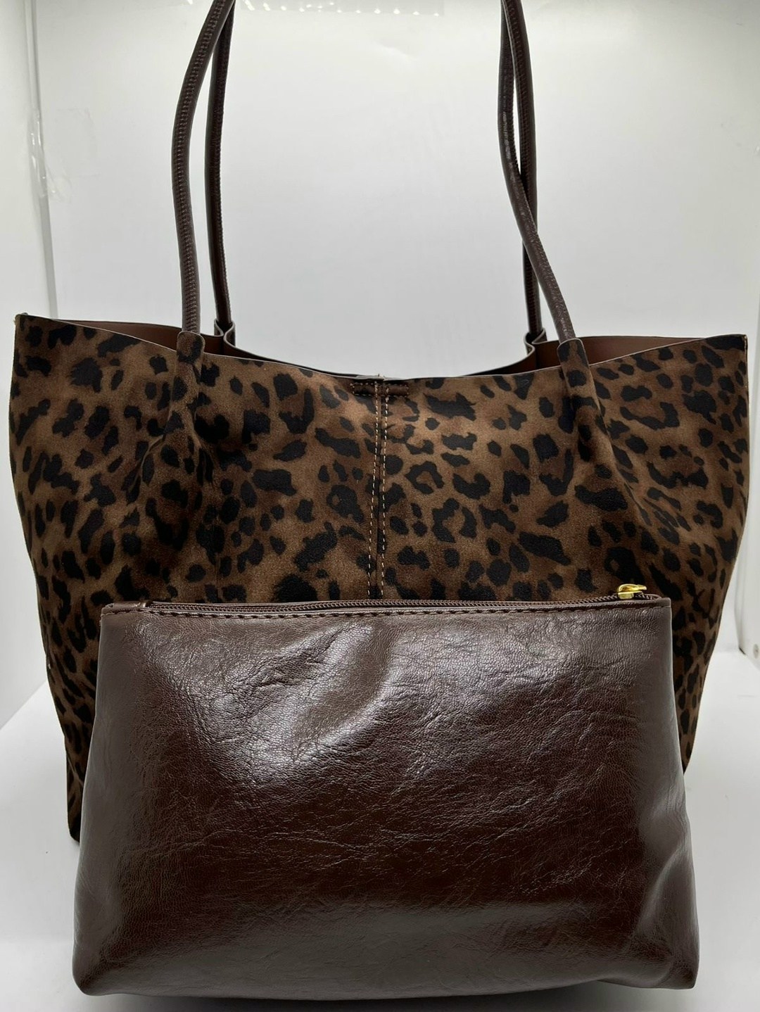 сумка леопардовая,сумка с леопардовым принтом,сумка шоппер леопардовая,сумки женская,модная сумка