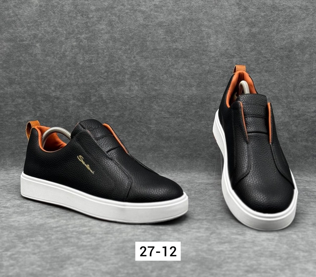 ,слипоны мужские,кеды мужские,кеды мужские кожаные,слипоны мужские кожаные